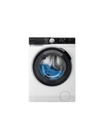 Electrolux Machine à laver WASL6IE500 Gauche