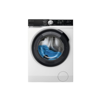 Electrolux Machine à laver WASL6IE500 Gauche