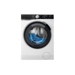 Electrolux Machine à laver AutoDose WASL7IE500 Gauche