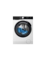 Electrolux Machine à laver AutoDose WASL7IE500 Gauche