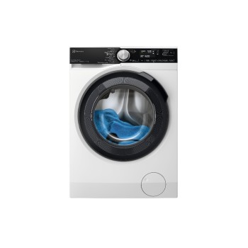 Electrolux Machine à laver AutoDose WASL7IE500 Gauche
