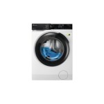 Electrolux Machine à laver WAST500 Gauche