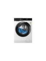Electrolux Machine à laver WAST500 Gauche