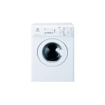 Electrolux Waschmaschine EWC1352