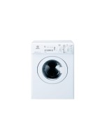 Electrolux Machine à laver Compact D EWC1352 Gauche