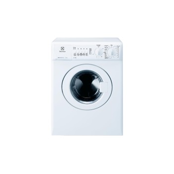 Electrolux Machine à laver Compact D EWC1352 Gauche