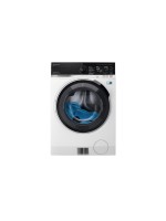 Electrolux Lave-linge séchant WTSL6IE501 Gauche