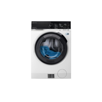 Electrolux Lave-linge séchant WTSL6IE501 Gauche