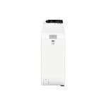 Electrolux Toplader WAGL4T500