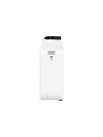 Electrolux Machine à laver WAGL4T500 Haut (top loader)