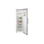 Electrolux Congélateur SG280NCN Droite/Changeable