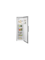 Electrolux Congélateur SG280NCN Droite/Changeable