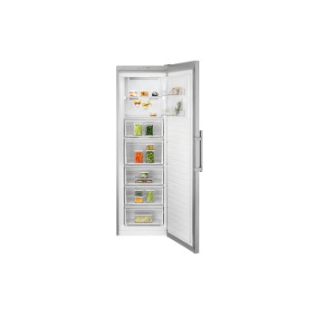 Electrolux Gefrierschrank SG280NCN Electrolux Gefrierschrank SG280NCN