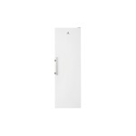 Electrolux Congélateur SG280N Droite/Changeable