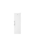 Electrolux Congélateur SG280N Droite/Changeable