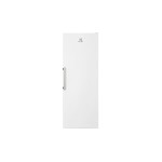Electrolux Congélateur SG405N Droite/Changeable