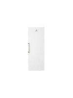Electrolux Congélateur SG405N Droite/Changeable