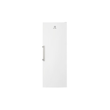 Electrolux Gefrierschrank SG405N Electrolux Gefrierschrank SG405N