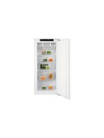 Electrolux Congélateur encastré IG1235SN Droite/Changeable