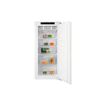 Electrolux Gefrierschrank IG1235SN Electrolux Gefrierschrank IG1235SN