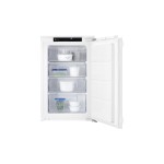 Electrolux Gefrierschrank IG0946S