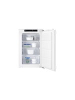 Electrolux Congélateur encastré IG0946S Droite/Changeable