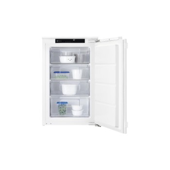 Electrolux Gefrierschrank IG0946S Electrolux Gefrierschrank IG0946S