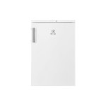 Electrolux Congélateur table-top TG85 Droite/Changeable