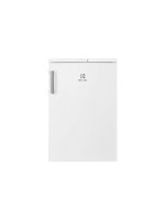 Electrolux Congélateur table-top TG85 Droite/Changeable