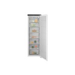 Electrolux Gefrierschrank IG2085SN
