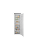 Electrolux Congélateur encastré IG2085SN Droite/Changeable