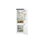 Electrolux Réfrigérateurs congélateurs encastrés IK303BNR Droite/Changeable