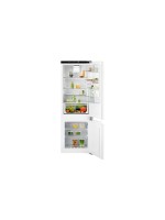 Electrolux Kühlgefrierschrank IK303BNR