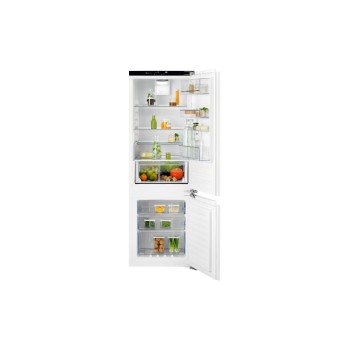Electrolux Kühlgefrierschrank IK303BNR