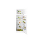 Electrolux Réfrigérateurs congélateurs encastrés IK2685TR Droite/Changeable