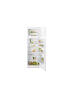 Electrolux Kühlgefrierschrank IK2685TR