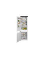 Electrolux Kühlgefrierschrank IK2480BNL