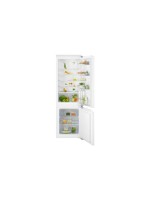 Electrolux Kühlgefrierschrank IK2620BR