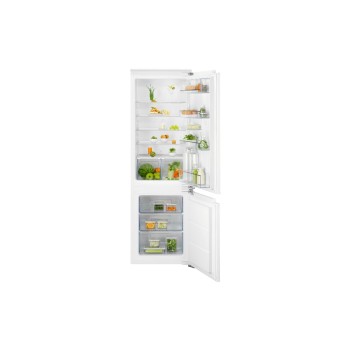 Electrolux Kühlgefrierschrank IK2620BR