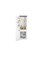 Electrolux Kühlgefrierschrank IK301BNL