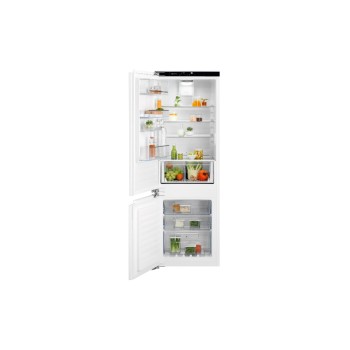 Electrolux Kühlgefrierschrank IK301BNL