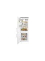 Electrolux Kühlgefrierschrank EK274BNLWE