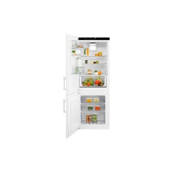Electrolux Kühlgefrierschrank EK274BNLWE Electrolux Kühlgefrierschrank EK274BNLWE
