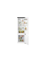 Electrolux Kühlgefrierschrank IK309BNR