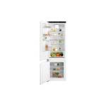 Electrolux Réfrigérateurs congélateurs encastrés IK309BNL Gauche/Changeable