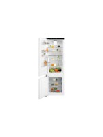 Electrolux Kühlgefrierschrank IK309BNL