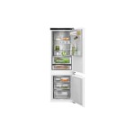 Electrolux Réfrigérateurs congélateurs encastrés IK2540BZR Droite/Changeable
