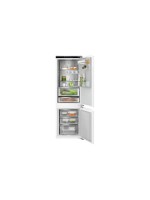 Electrolux Kühlgefrierschrank IK2540BZR