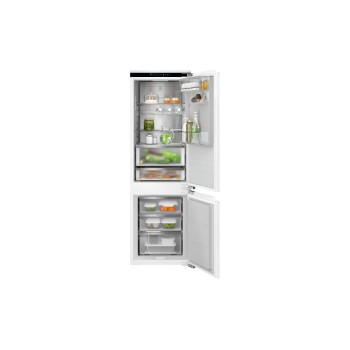 Electrolux Kühlgefrierschrank IK2540BZR