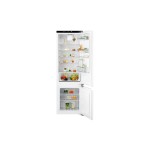 Electrolux Réfrigérateurs congélateurs encastrés IK305BNR Droite/Changeable